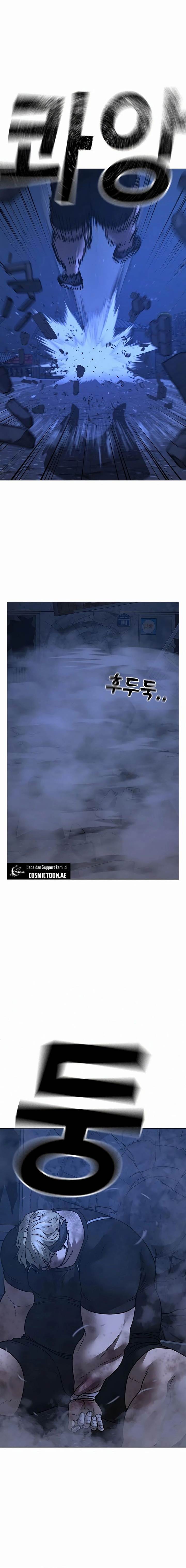 Reality Quest Chap 152 - Next Chap 153