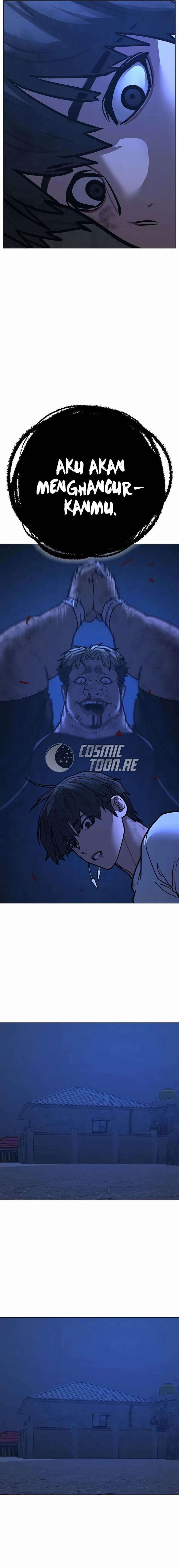 Reality Quest Chap 152 - Next Chap 153