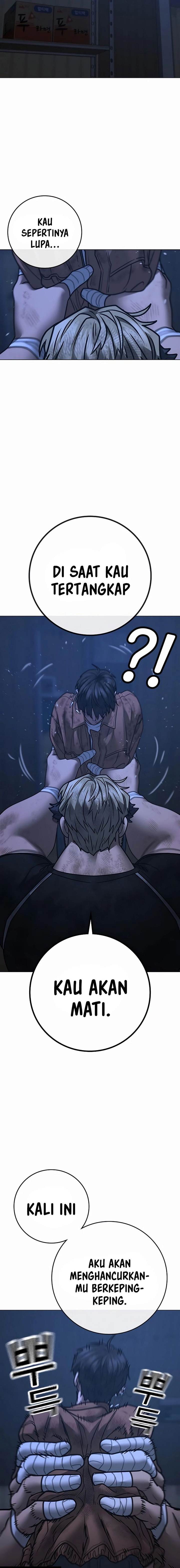 Reality Quest Chap 152 - Next Chap 153