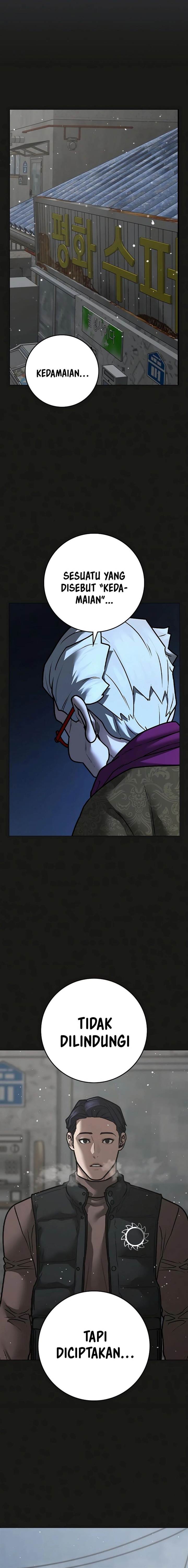 Reality Quest Chap 152 - Next Chap 153