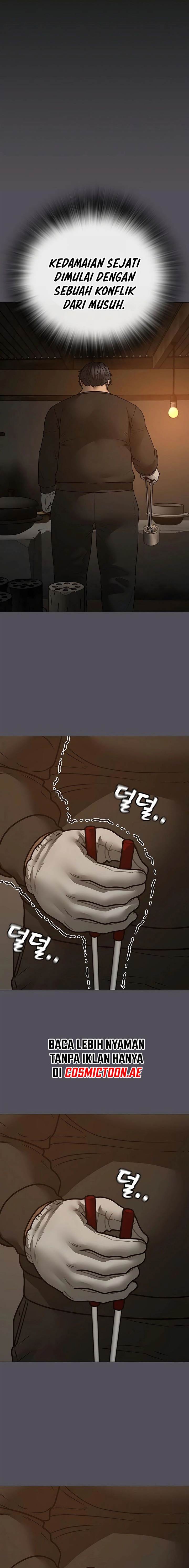 Reality Quest Chap 152 - Next Chap 153