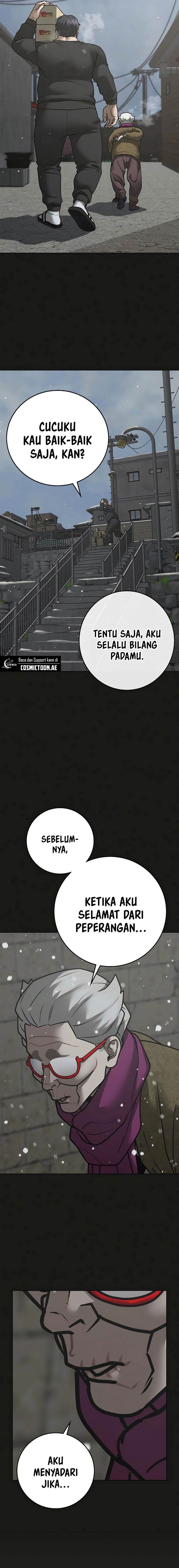 Reality Quest Chap 152 - Next Chap 153