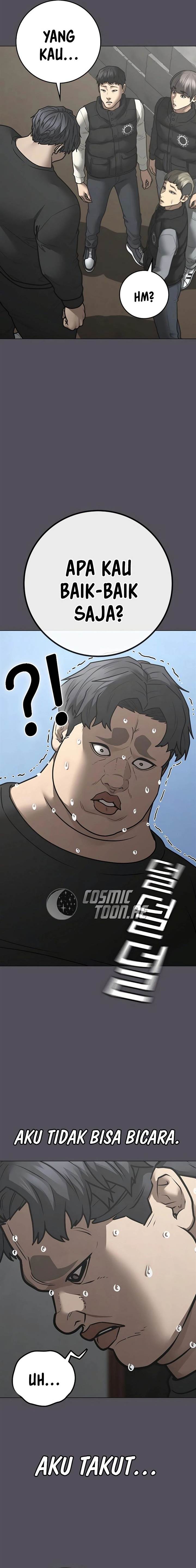 Reality Quest Chap 152 - Next Chap 153