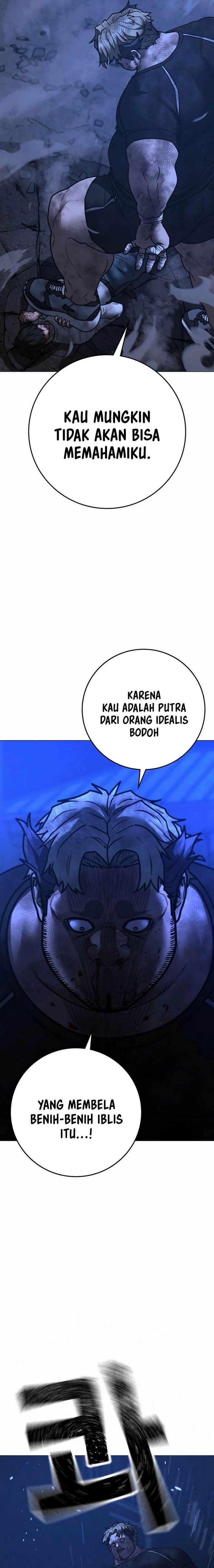 Reality Quest Chap 153 - Next Chap 154