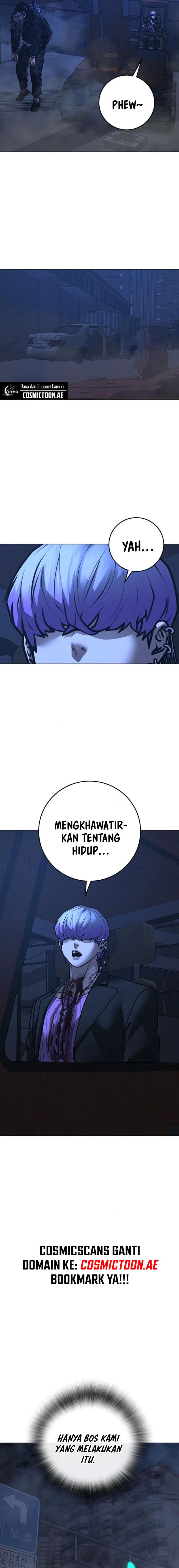 Reality Quest Chap 154 - Next Chap 155