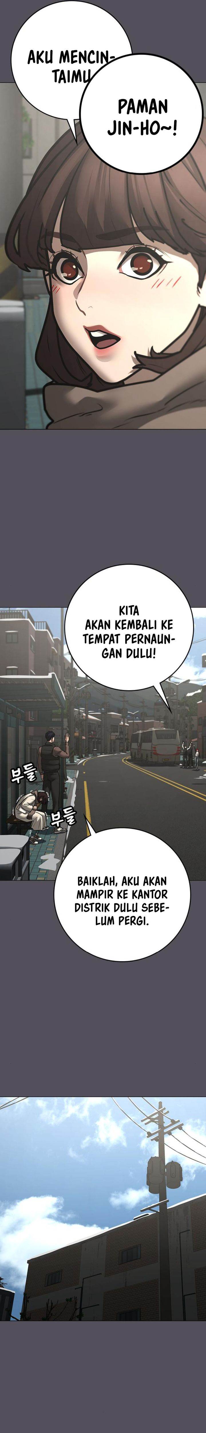 Reality Quest Chap 155 - Next Chap 156