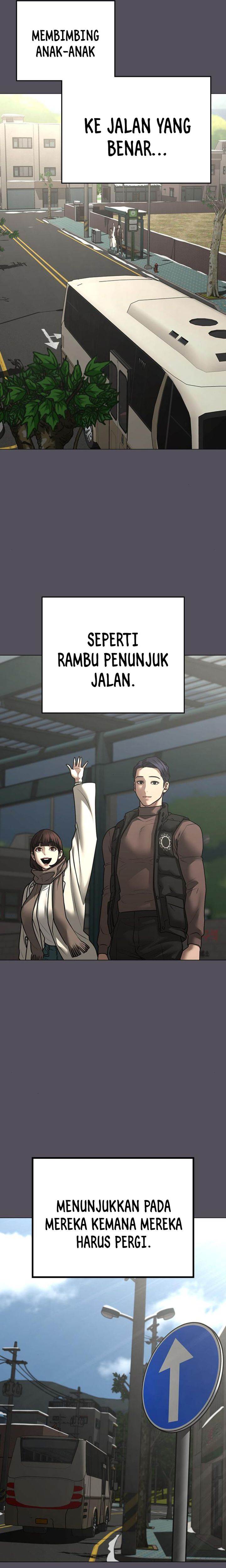 Reality Quest Chap 155 - Next Chap 156