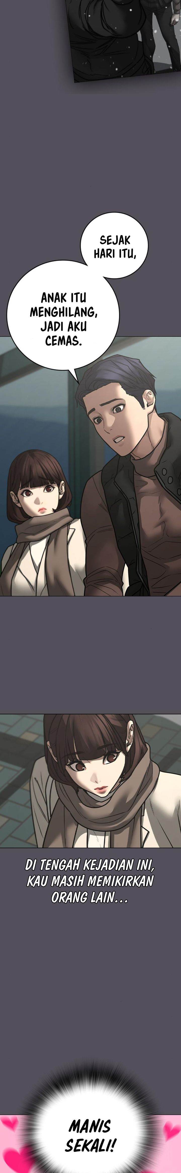 Reality Quest Chap 155 - Next Chap 156