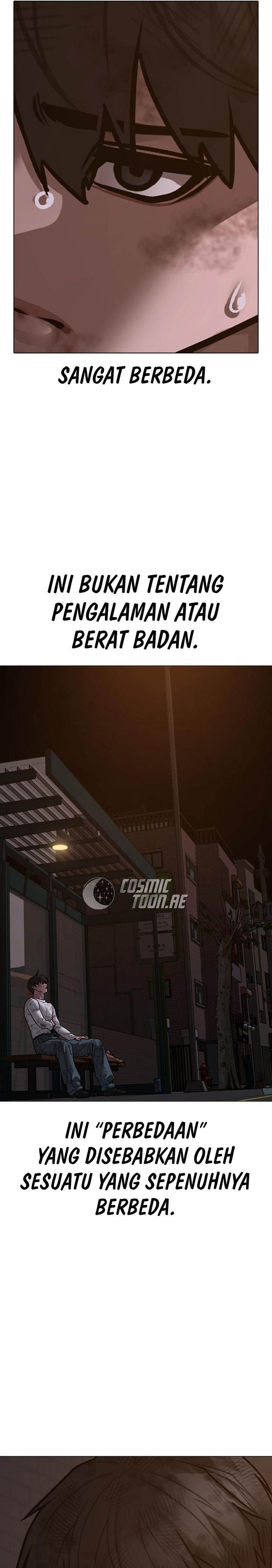 Reality Quest Chap 155 - Next Chap 156