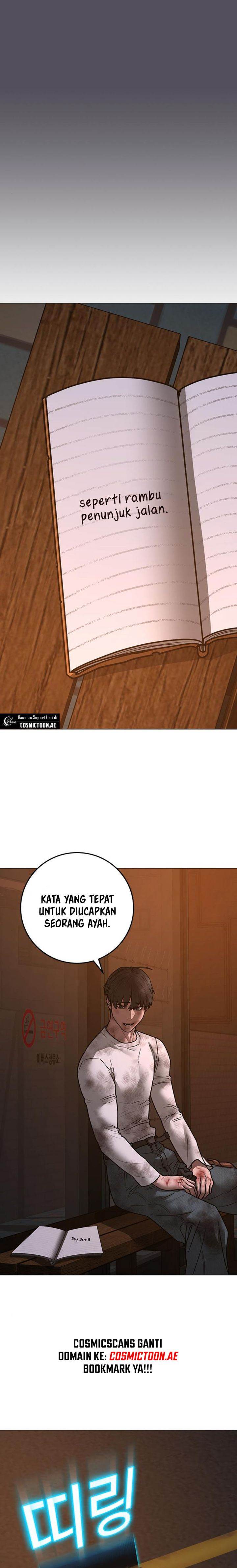 Reality Quest Chap 155 - Next Chap 156