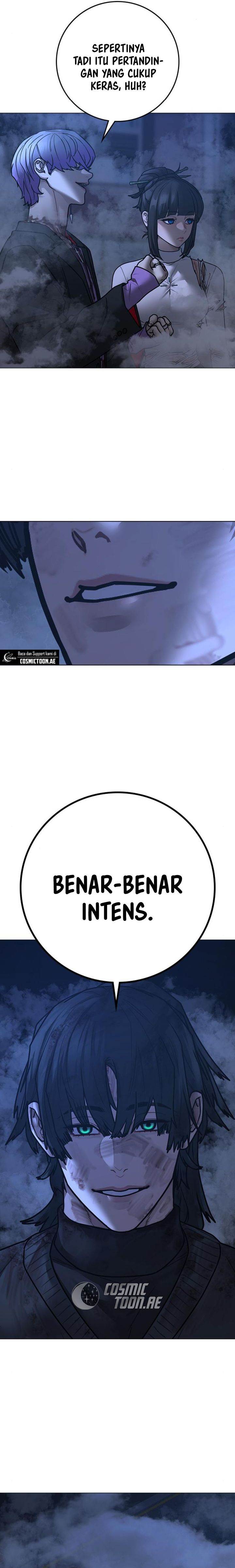 Reality Quest Chap 155 - Next Chap 156