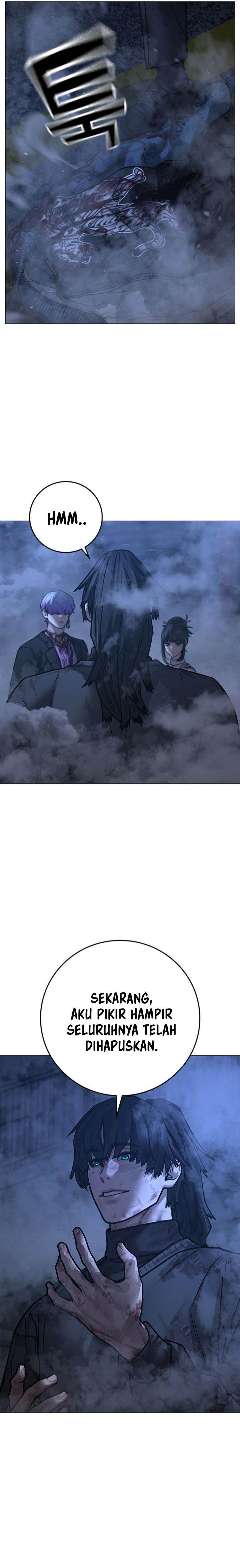 Reality Quest Chap 155 - Next Chap 156