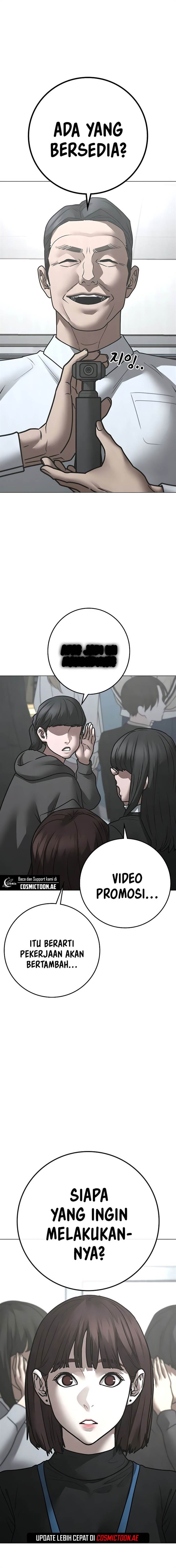 Reality Quest Chap 156 - Next Chap 157