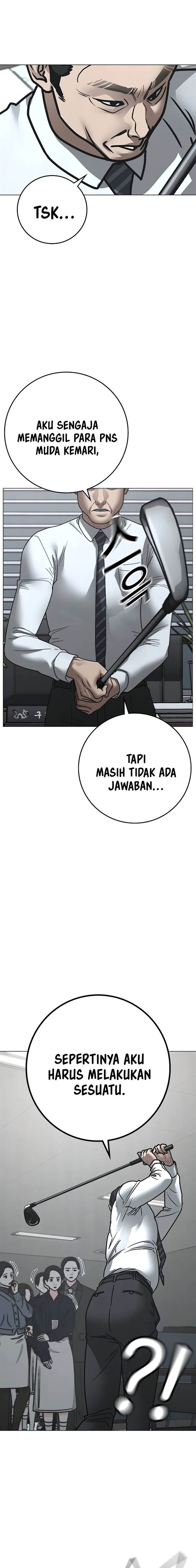 Reality Quest Chap 156 - Next Chap 157