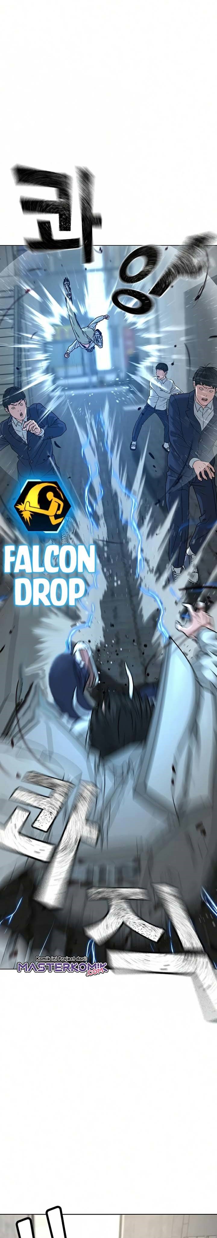 Reality Quest Chap 16 - Next Chap 17