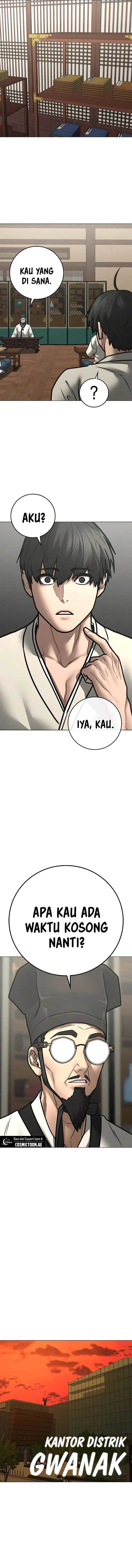 Reality Quest Chap 160 - Next Chap 161