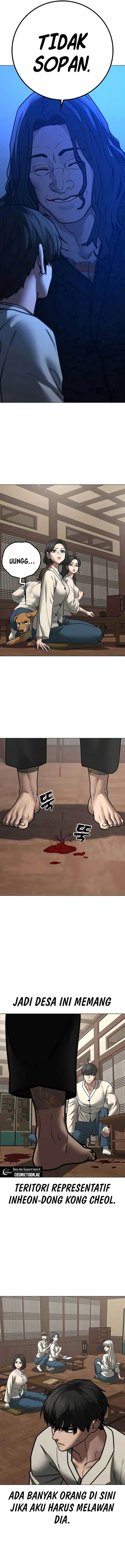 Reality Quest Chap 160 - Next Chap 161