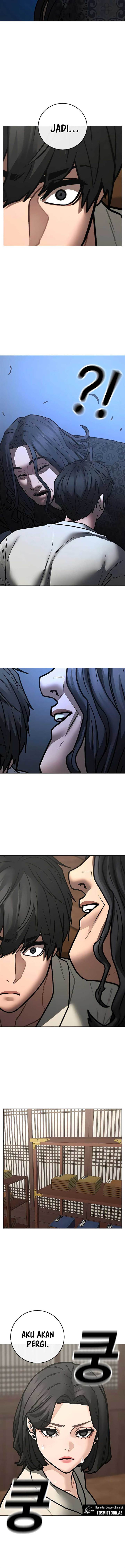 Reality Quest Chap 160 - Next Chap 161