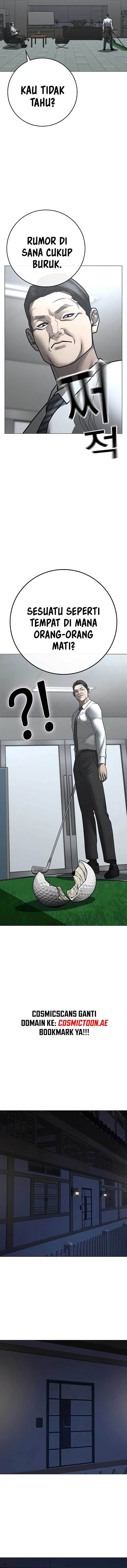 Reality Quest Chap 160 - Next Chap 161