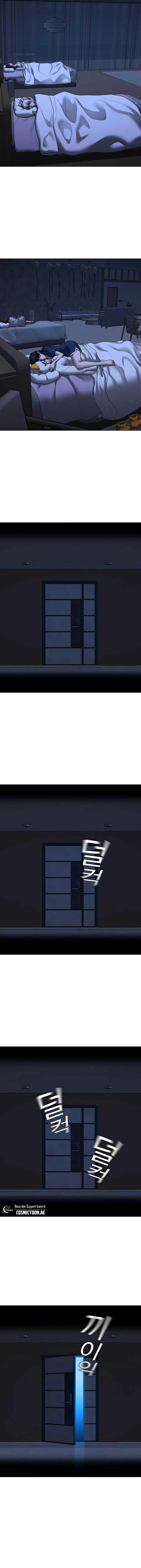 Reality Quest Chap 160 - Next Chap 161