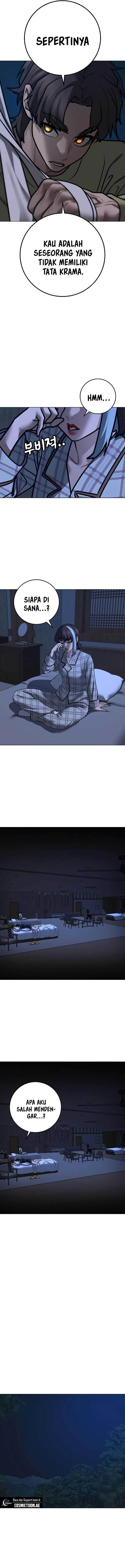 Reality Quest Chap 160 - Next Chap 161