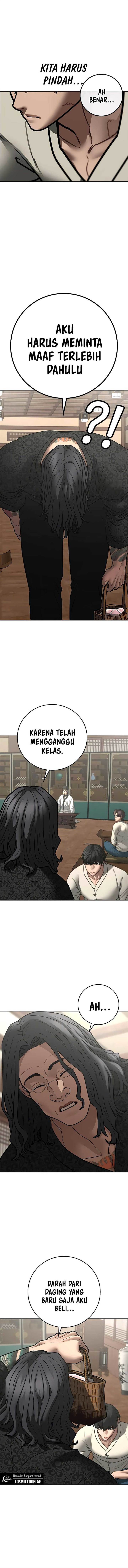 Reality Quest Chap 160 - Next Chap 161