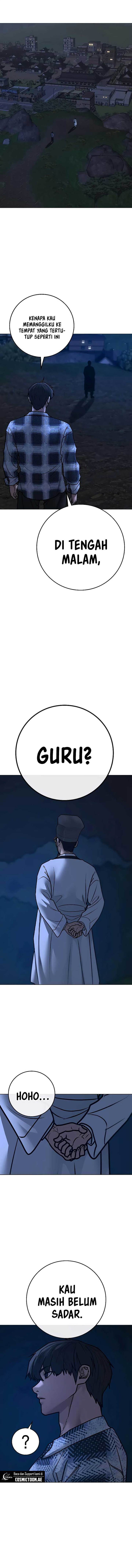 Reality Quest Chap 160 - Next Chap 161