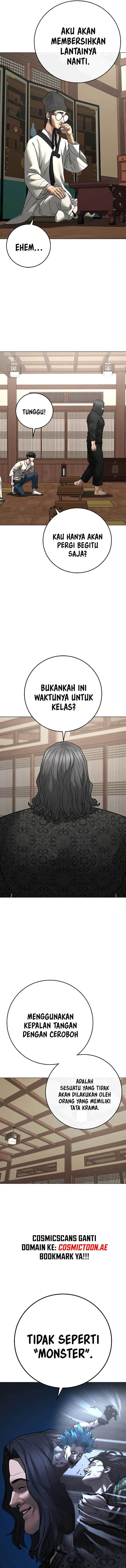 Reality Quest Chap 160 - Next Chap 161