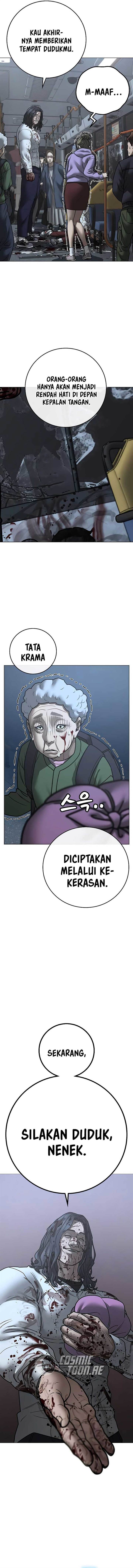 Reality Quest Chap 160 - Next Chap 161