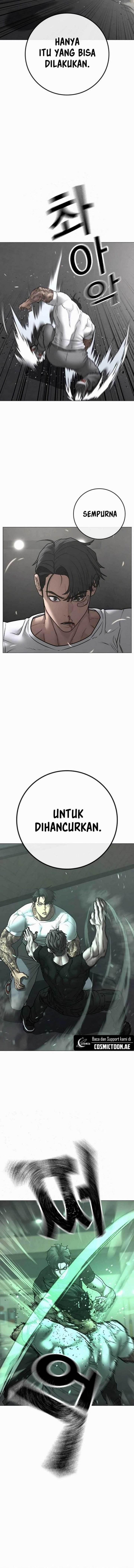 Reality Quest Chap 164 - Next Chap 165