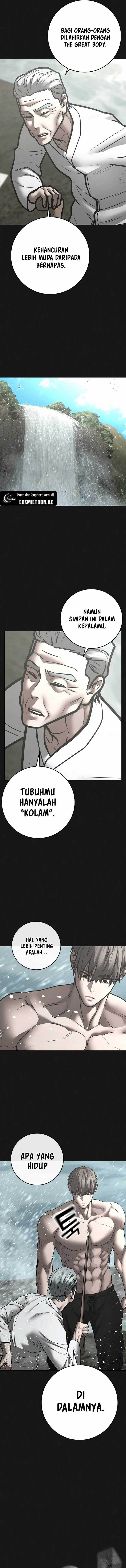 Reality Quest Chap 164 - Next Chap 165