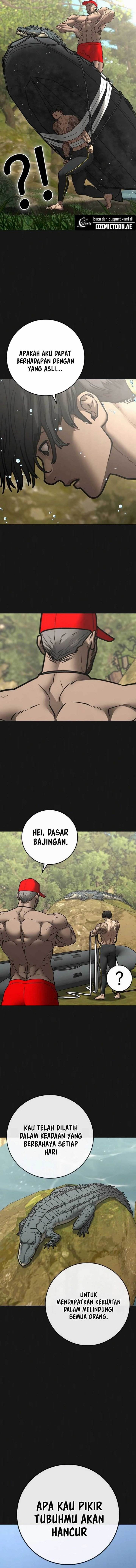 Reality Quest Chap 164 - Next Chap 165