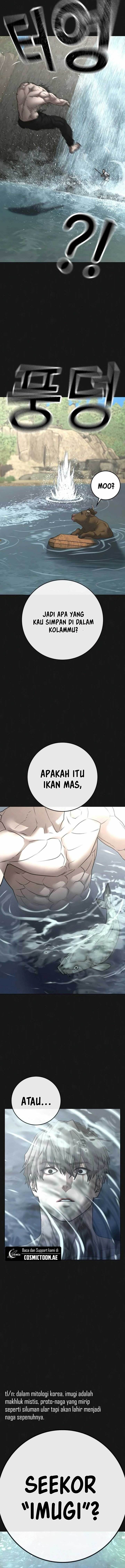 Reality Quest Chap 164 - Next Chap 165