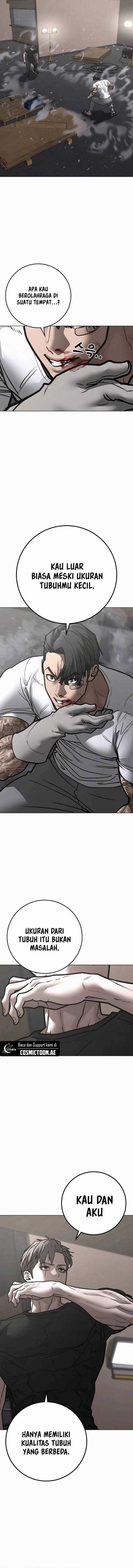 Reality Quest Chap 164 - Next Chap 165