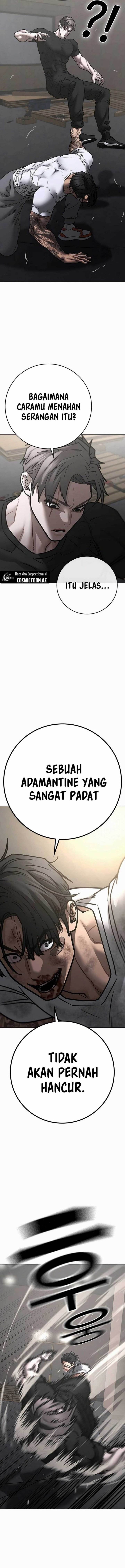 Reality Quest Chap 164 - Next Chap 165