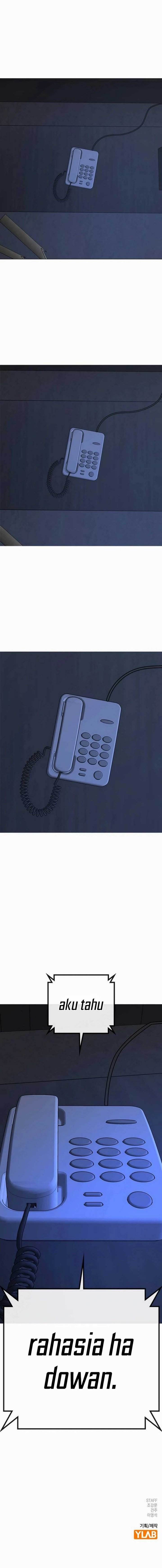 Reality Quest Chap 164 - Next Chap 165