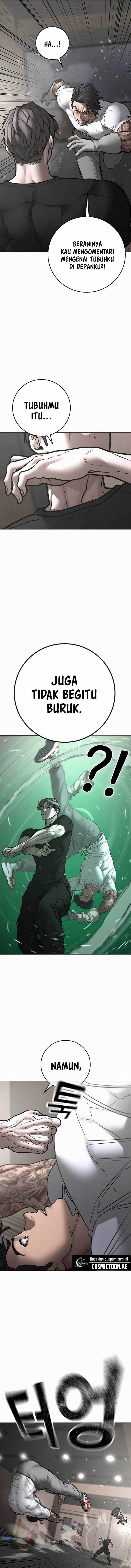 Reality Quest Chap 164 - Next Chap 165