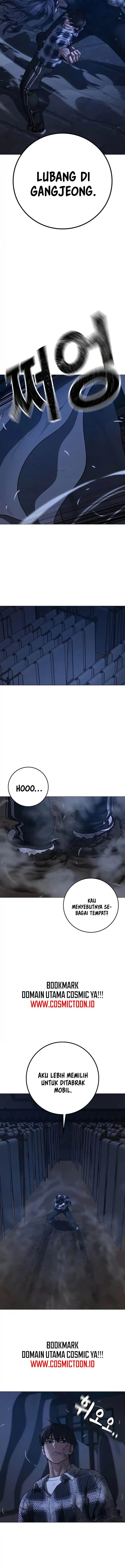 Reality Quest Chap 165 - Next Chap 166