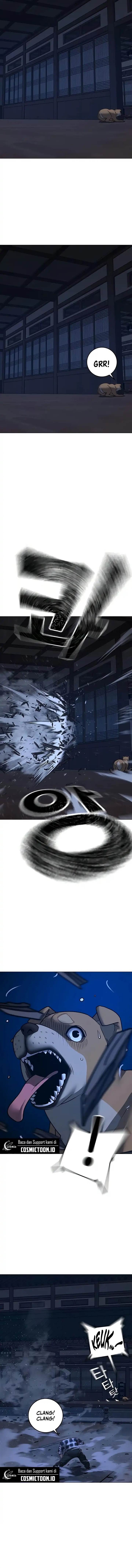 Reality Quest Chap 165 - Next Chap 166