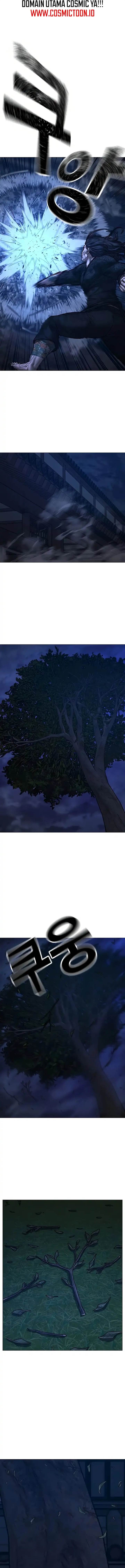 Reality Quest Chap 165 - Next Chap 166