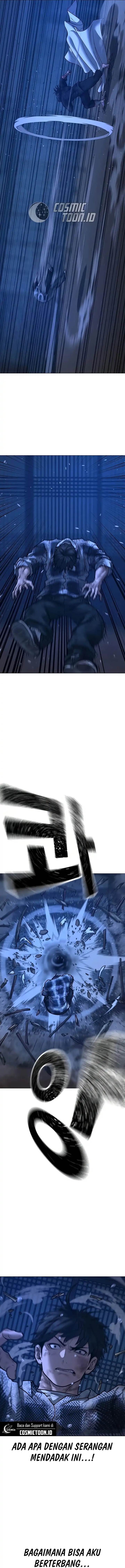 Reality Quest Chap 165 - Next Chap 166