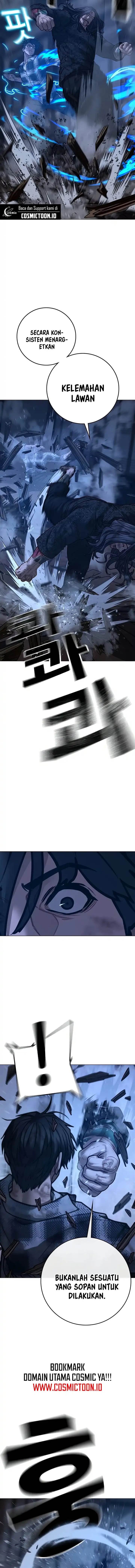 Reality Quest Chap 165 - Next Chap 166