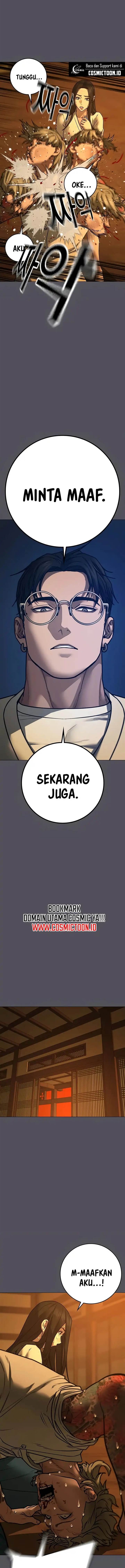 Reality Quest Chap 165 - Next Chap 166