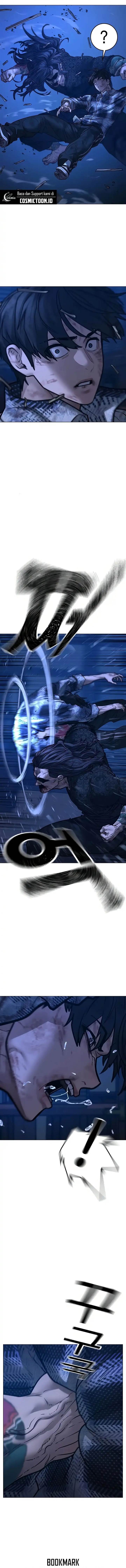 Reality Quest Chap 165 - Next Chap 166