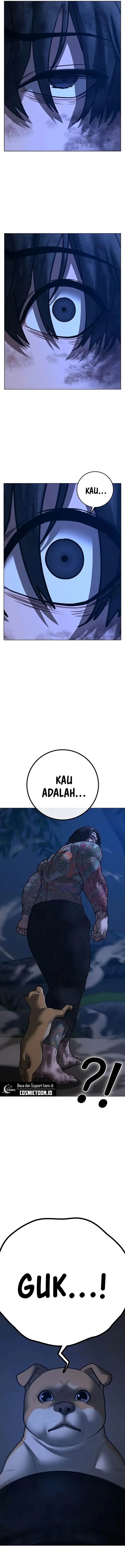 Reality Quest Chap 165 - Next Chap 166