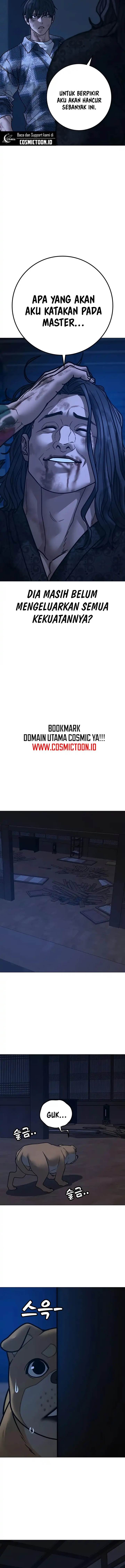 Reality Quest Chap 165 - Next Chap 166