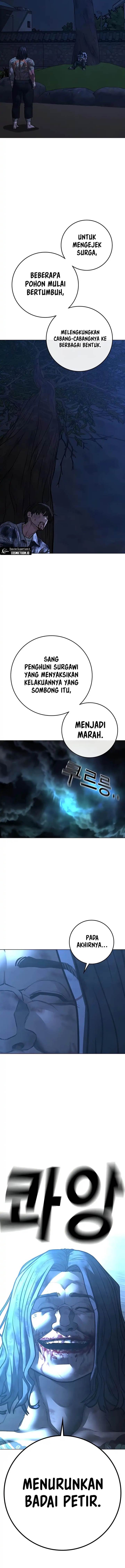 Reality Quest Chap 166 - Next Chap 167