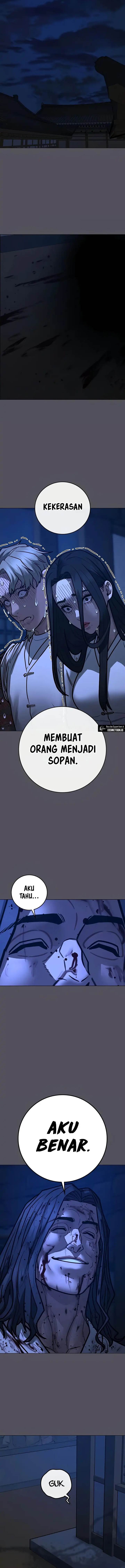 Reality Quest Chap 166 - Next Chap 167