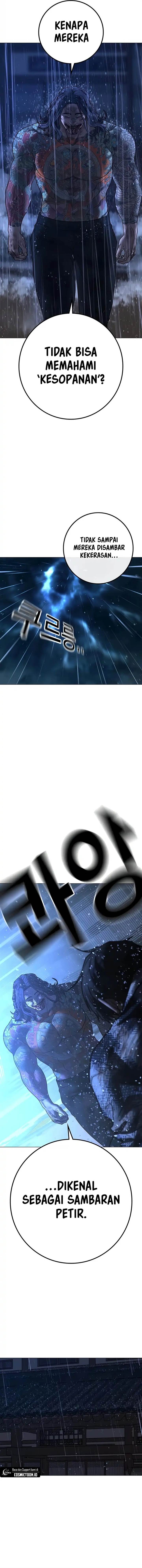 Reality Quest Chap 166 - Next Chap 167