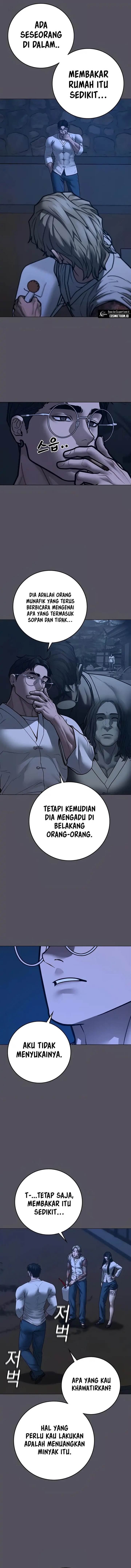 Reality Quest Chap 166 - Next Chap 167